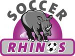 Rhinos_Soccer_Pweb_gross Soccer Rhinos Logo