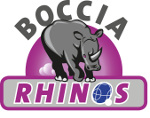 Rhinos_Boccia_PRINT_CYMK_klein Boccia Rhinos Logo