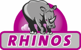 (c) Sv-rhinos.de