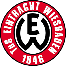 TuS Eintracht Wiesbaden 1846 Logo TuS Eintracht Wiesbaden 1846