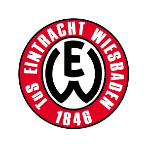 Logo TuS Eintracht Wiesbaden 1846