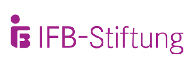 IFB-Stiftung Logo